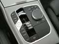 BMW 320 e xDrive Nero - thumbnail 15