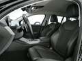 BMW 320 e xDrive Nero - thumbnail 11
