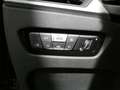 BMW 320 e xDrive Nero - thumbnail 14