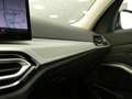 BMW 320 e xDrive Nero - thumbnail 17