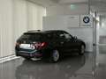 BMW 320 e xDrive Nero - thumbnail 6