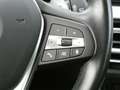 BMW 320 e xDrive Nero - thumbnail 20