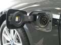 BMW 320 e xDrive Nero - thumbnail 5