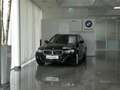 BMW 320 e xDrive Nero - thumbnail 2