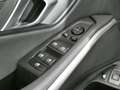 BMW 320 e xDrive Nero - thumbnail 12