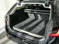 BMW 320 e xDrive Nero - thumbnail 8