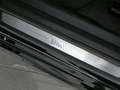 BMW 320 e xDrive Nero - thumbnail 13