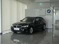 BMW 320 e xDrive Nero - thumbnail 1