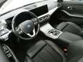 BMW 320 e xDrive Nero - thumbnail 10