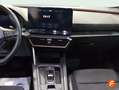 CUPRA Formentor 1.5 TSI 110kW (150 CV) DSG Blanco - thumbnail 19