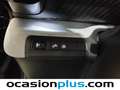 Citroen C3 Aircross Hybrid Plus e-DCS6 145 Negro - thumbnail 9