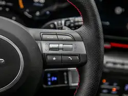 Hyundai Kona 2026 — фото 13
