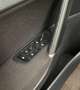 Volkswagen Golf Golf 1.0 TSI / R-line - Garantie 12 mois Gris - thumbnail 18