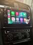 Volkswagen Golf Golf 1.0 TSI / R-line - Garantie 12 mois Gris - thumbnail 11