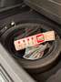 Volkswagen Golf Golf 1.0 TSI / R-line - Garantie 12 mois Gris - thumbnail 19