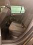 Volkswagen Golf Golf 1.0 TSI / R-line - Garantie 12 mois Gris - thumbnail 9
