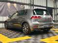 Volkswagen Golf Golf 1.0 TSI / R-line - Garantie 12 mois Gris - thumbnail 6