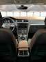 Volkswagen Golf Golf 1.0 TSI / R-line - Garantie 12 mois Gris - thumbnail 10