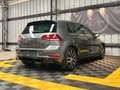 Volkswagen Golf Golf 1.0 TSI / R-line - Garantie 12 mois Gris - thumbnail 4