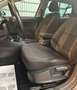 Volkswagen Golf Golf 1.0 TSI / R-line - Garantie 12 mois Gris - thumbnail 8