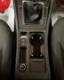 Volkswagen Golf Golf 1.0 TSI / R-line - Garantie 12 mois Gris - thumbnail 15