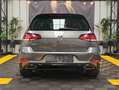 Volkswagen Golf Golf 1.0 TSI / R-line - Garantie 12 mois Gris - thumbnail 5