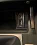 Volkswagen Golf Golf 1.0 TSI / R-line - Garantie 12 mois Gris - thumbnail 17