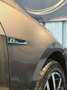 Volkswagen Golf Golf 1.0 TSI / R-line - Garantie 12 mois Gris - thumbnail 20