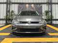 Volkswagen Golf Golf 1.0 TSI / R-line - Garantie 12 mois Gris - thumbnail 1