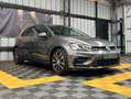 Volkswagen Golf Golf 1.0 TSI / R-line - Garantie 12 mois Gris - thumbnail 3