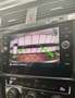 Volkswagen Golf Golf 1.0 TSI / R-line - Garantie 12 mois Gris - thumbnail 12