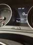 Volkswagen Golf Golf 1.0 TSI / R-line - Garantie 12 mois Gris - thumbnail 14