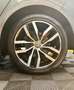 Volkswagen Golf Golf 1.0 TSI / R-line - Garantie 12 mois Gris - thumbnail 7