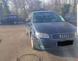 Audi A3 A3 1.6 FSI Ambiente Blau - thumbnail 1