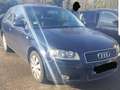 Audi A3 A3 1.6 FSI Ambiente Blau - thumbnail 2