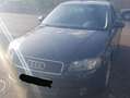 Audi A3 A3 1.6 FSI Ambiente Blau - thumbnail 5