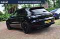 Porsche Macan 2.9 GTS Aut. | Uniek | Sportchrono | Sportuitlaat Zwart - thumbnail 13
