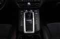 Porsche Macan 2.9 GTS Aut. | Uniek | Sportchrono | Sportuitlaat Zwart - thumbnail 41