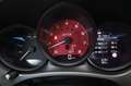 Porsche Macan 2.9 GTS Aut. | Uniek | Sportchrono | Sportuitlaat Zwart - thumbnail 21