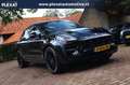 Porsche Macan 2.9 GTS Aut. | Uniek | Sportchrono | Sportuitlaat Zwart - thumbnail 7