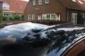 Porsche Macan 2.9 GTS Aut. | Uniek | Sportchrono | Sportuitlaat Zwart - thumbnail 15