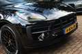 Porsche Macan 2.9 GTS Aut. | Uniek | Sportchrono | Sportuitlaat Zwart - thumbnail 8