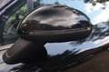 Porsche Macan 2.9 GTS Aut. | Uniek | Sportchrono | Sportuitlaat Zwart - thumbnail 14