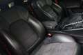 Porsche Macan 2.9 GTS Aut. | Uniek | Sportchrono | Sportuitlaat Zwart - thumbnail 47
