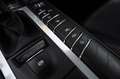 Porsche Macan 2.9 GTS Aut. | Uniek | Sportchrono | Sportuitlaat Zwart - thumbnail 26