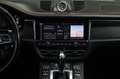 Porsche Macan 2.9 GTS Aut. | Uniek | Sportchrono | Sportuitlaat Zwart - thumbnail 42