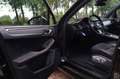 Porsche Macan 2.9 GTS Aut. | Uniek | Sportchrono | Sportuitlaat Zwart - thumbnail 16