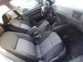 Volkswagen Golf 2.0 Special Variant Silber - thumbnail 11