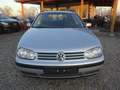 Volkswagen Golf 2.0 Special Variant Silber - thumbnail 2