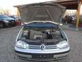 Volkswagen Golf 2.0 Special Variant Silber - thumbnail 13